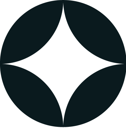 PsychSafe app icon