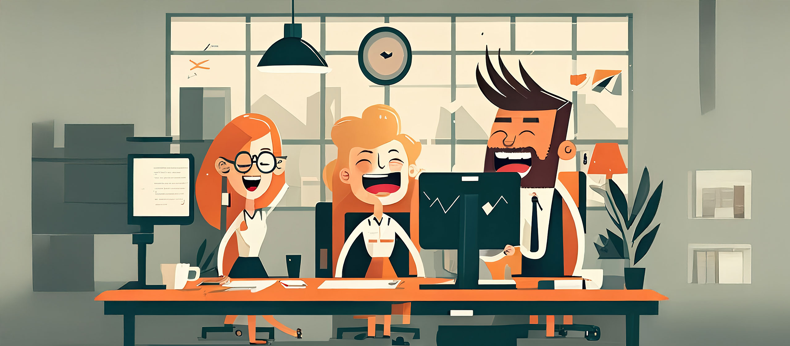 Preparing to Implement a Psychological Health and safety System?